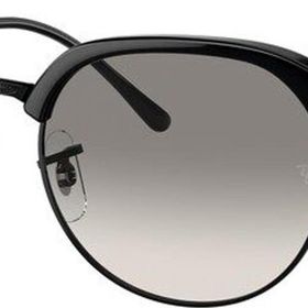 Ray-Ban RB4429 672332 55 Unisex Güneş Gözlüğü