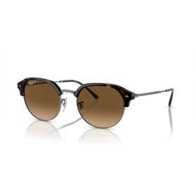 Ray-Ban RB4429 710/M2 53 Unisex Güneş Gözlüğü