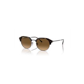 Ray-Ban RB4429 710/M2 53 Unisex Güneş Gözlüğü