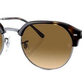 Ray-Ban RB4429 710/M2 53 Unisex Güneş Gözlüğü