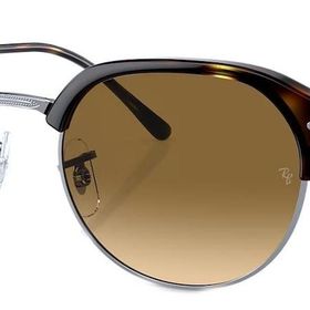 Ray-Ban RB4429 710/M2 53 Unisex Güneş Gözlüğü
