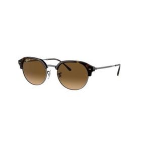 Ray-Ban RB4429 710/M2 53 Unisex Güneş Gözlüğü