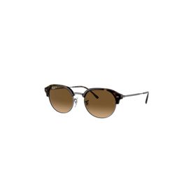 Ray-Ban RB4429 710/M2 53 Unisex Güneş Gözlüğü