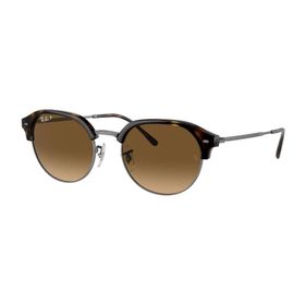 Ray-Ban RB4429 710/M2 53 Unisex Güneş Gözlüğü