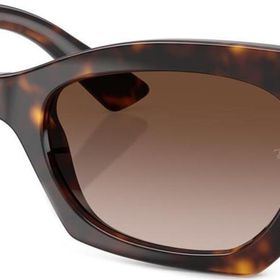 Ray-Ban RB4430 135913 49 Unisex Güneş Gözlüğü