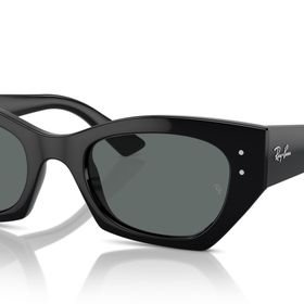 Ray-Ban RB4430 667781 52 Unisex Güneş Gözlüğü