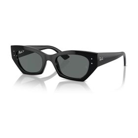 Ray-Ban RB4430 667781 52 Unisex Güneş Gözlüğü