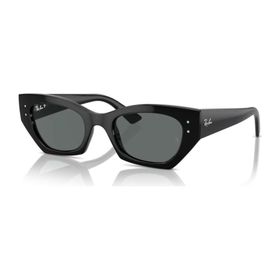 Ray-Ban RB4430 667781 52 Unisex Güneş Gözlüğü