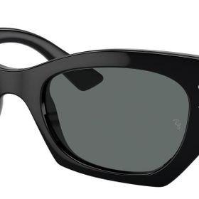 Ray-Ban RB4430 667781 52 Unisex Güneş Gözlüğü