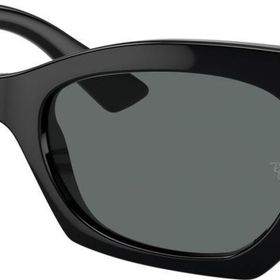 Ray-Ban RB4430 667781 52 Unisex Güneş Gözlüğü
