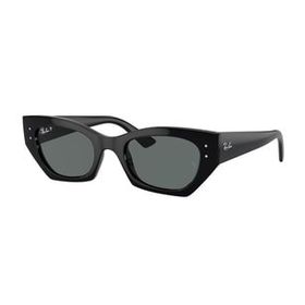 Ray-Ban RB4430 667781 52 Unisex Güneş Gözlüğü
