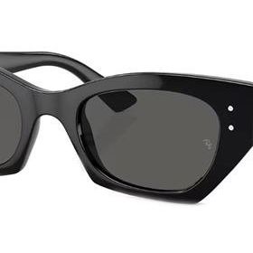 Ray-Ban RB4430 667787 49 Kadın Güneş Gözlüğü
