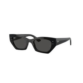 Ray-Ban RB4430 667787 49 Kadın Güneş Gözlüğü