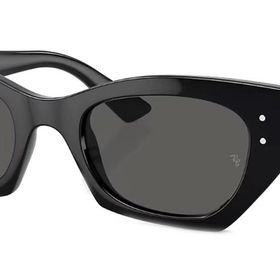 Ray-Ban RB4430 667787 49 Kadın Güneş Gözlüğü