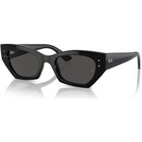 Ray-Ban RB4430 667787 49 Kadın Güneş Gözlüğü