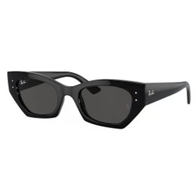 Ray-Ban RB4430 667787 52 Kadın Güneş Gözlüğü