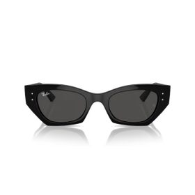 Ray-Ban RB4430 667787 52 Kadın Güneş Gözlüğü