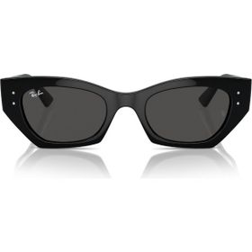 Ray-Ban RB4430 667787 52 Kadın Güneş Gözlüğü