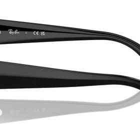 Ray-Ban RB4430 667787 52 Kadın Güneş Gözlüğü