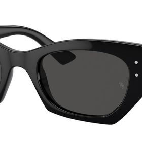 Ray-Ban RB4430 667787 52 Kadın Güneş Gözlüğü