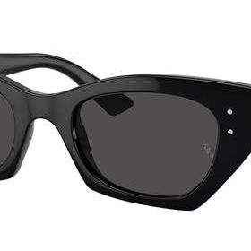 Ray-Ban RB4430 667787 52 Kadın Güneş Gözlüğü