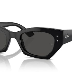 Ray-Ban RB4430 667787 52 Kadın Güneş Gözlüğü