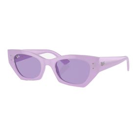 Ray-Ban RB4430 67581A 49 Kadın Güneş Gözlüğü