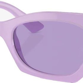 Ray-Ban RB4430 67581A 49 Kadın Güneş Gözlüğü