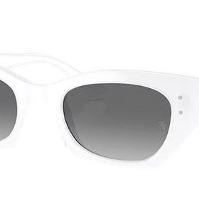 Ray-Ban RB4430 675911 49 Kadın Güneş Gözlüğü