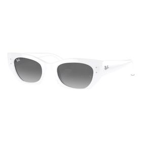 Ray-Ban RB4430 675911 49 Kadın Güneş Gözlüğü