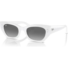 Ray-Ban RB4430 675911 49 Kadın Güneş Gözlüğü