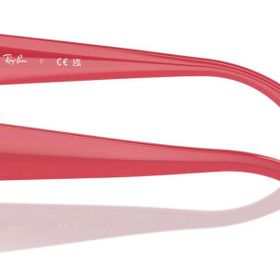 Ray-Ban RB4430 676084 49 Kadın Güneş Gözlüğü