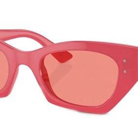 Ray-Ban RB4430 676084 49 Kadın Güneş Gözlüğü