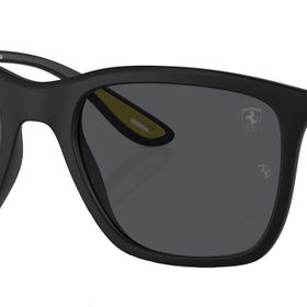 Ray-Ban RB4433M F602/87 54 Erkek Güneş Gözlüğü