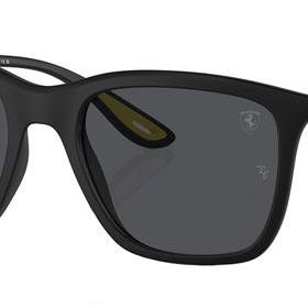 Ray-Ban RB4433M F602/87 54 Erkek Güneş Gözlüğü