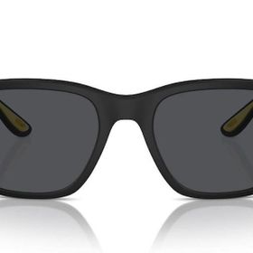 Ray-Ban RB4433M F602/87 54 Erkek Güneş Gözlüğü