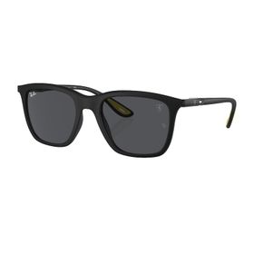 Ray-Ban RB4433M F602/87 54 Erkek Güneş Gözlüğü