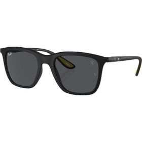 Ray-Ban RB4433M F602/87 54 Erkek Güneş Gözlüğü