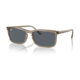 Ray-Ban RB4435 6765R5 59 Unisex Güneş Gözlüğü