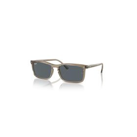 Ray-Ban RB4435 6765R5 59 Unisex Güneş Gözlüğü