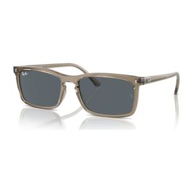 Ray-Ban RB4435 6765R5 59 Unisex Güneş Gözlüğü