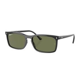 Ray-Ban RB4435 901/58 56 Unisex Gunes Gozlugu