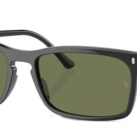 Ray-Ban RB4435 901/58 56 Unisex Gunes Gozlugu