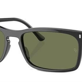Ray-Ban RB4435 901/58 56 Unisex Gunes Gozlugu