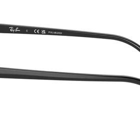 Ray-Ban RB4435 901/58 56 Unisex Gunes Gozlugu