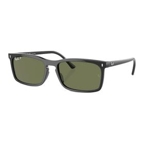 Ray-Ban RB4435 901/58 56 Unisex Gunes Gozlugu