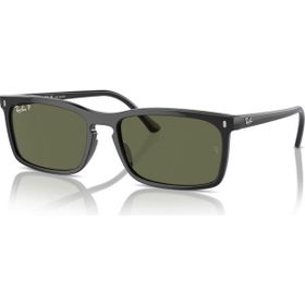 Ray-Ban RB4435 901/58 56 Unisex Gunes Gozlugu