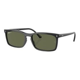 Ray-Ban RB4435 901/58 59 Unisex Güneş Gözlüğü