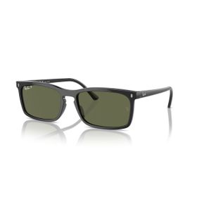 Ray-Ban RB4435 901/58 59 Unisex Güneş Gözlüğü