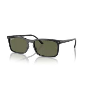 Ray-Ban RB4435 901/58 59 Unisex Güneş Gözlüğü